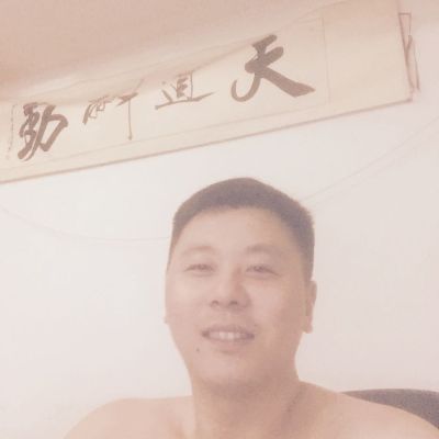 装修房屋翻新改造房屋翻新维修室内装修