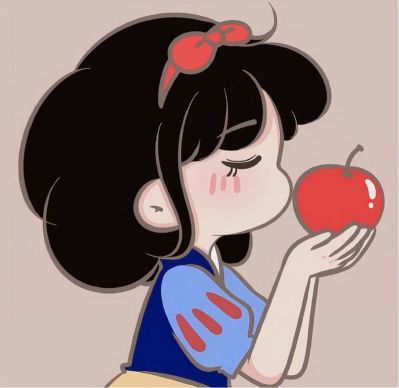 找工人