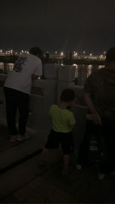 安装维修清洗安装厨房用品