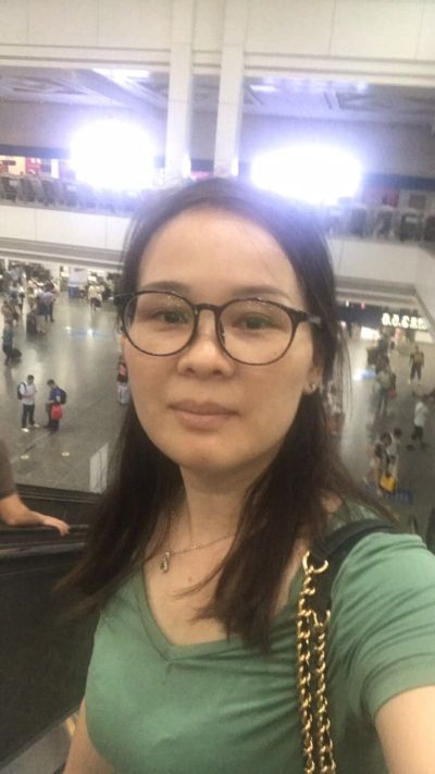 晾衣架洁具