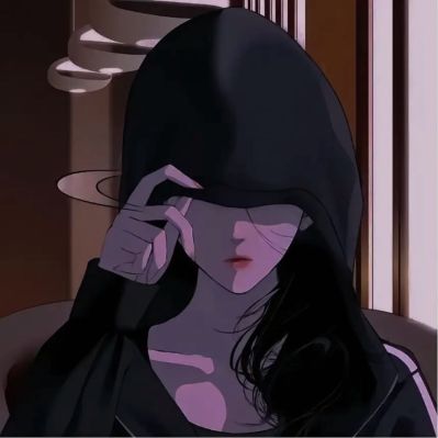 安装