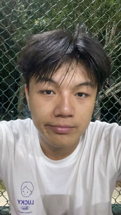 泥工