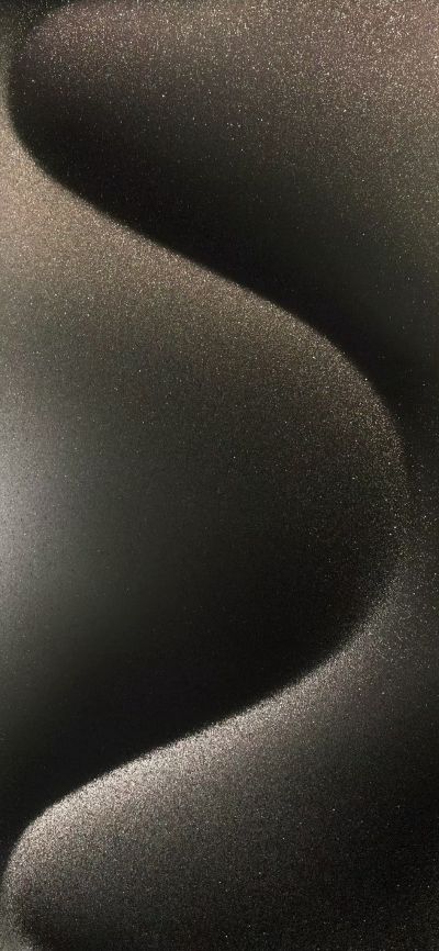工程装修