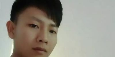 家具衣柜安装全屋定制家具全屋定制衣柜