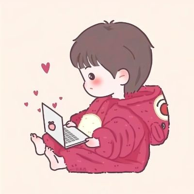 刮腻子刮腻子