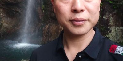 安裝師傅安裝家具安裝办公木工