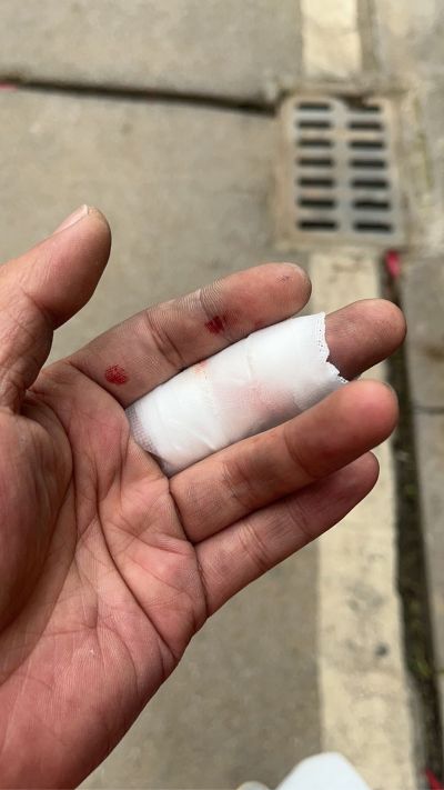 安装维修水电洁具灯具