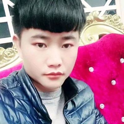 安装装修