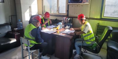 弱电 网络安防 监控智能家居