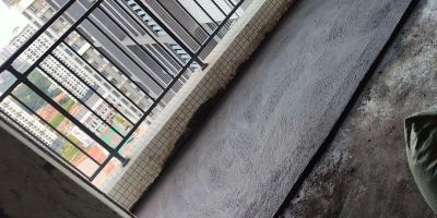 房屋装修房屋装修翻新家装