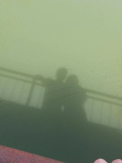 装修水电卫浴建筑装修维修