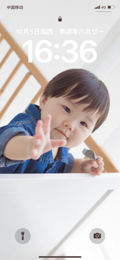 安装农村电动大门