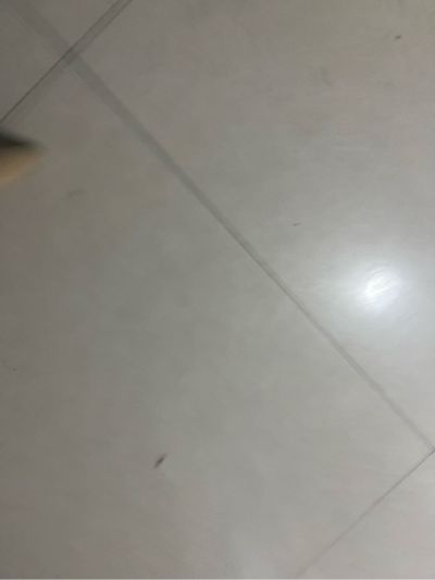 无