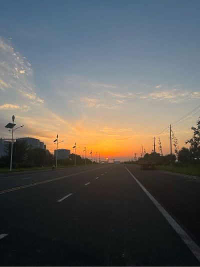 万能工