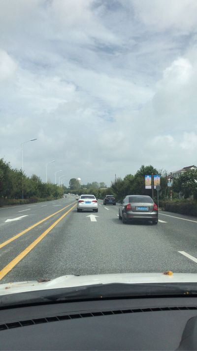 装修设计公司