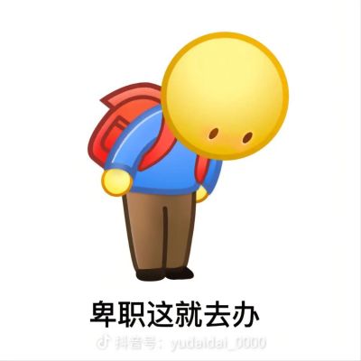 定制安装定制衣柜安装水电改装无