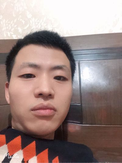 水电工