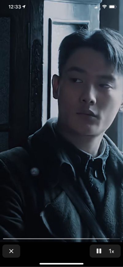 木工