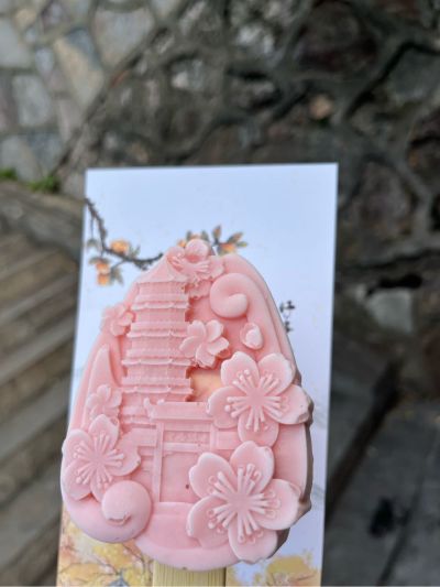 安装踢脚线