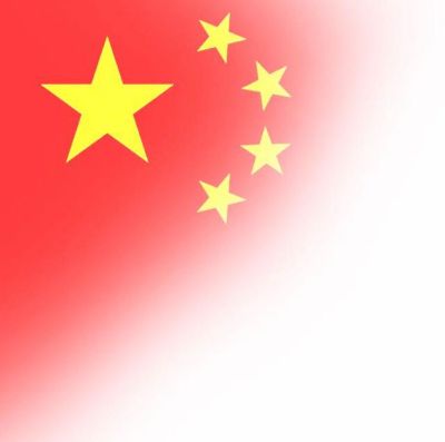 水电维修