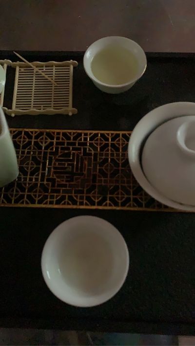 水电铝合金无