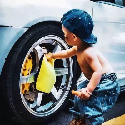 家具组装