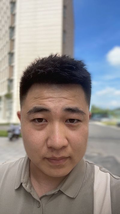 安装维修安装