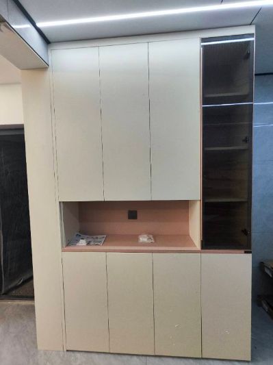 家具安装