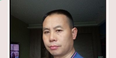 辛苦劳动的成果