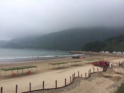 泥瓦工瓦工