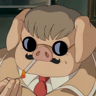 专业敲墙拆除敲墙拆除