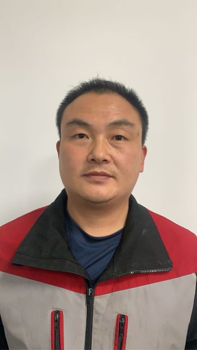 家电家具安装