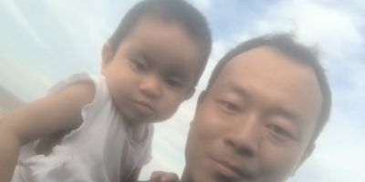 家具安装，灯家具安装水电，灯具开关插座安装