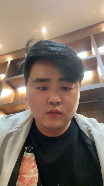 电焊安装切割