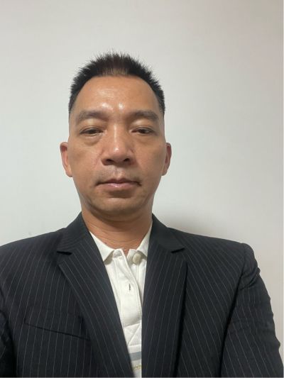 门窗安装家居