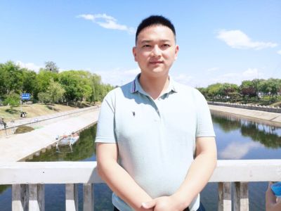 专业安装卫浴