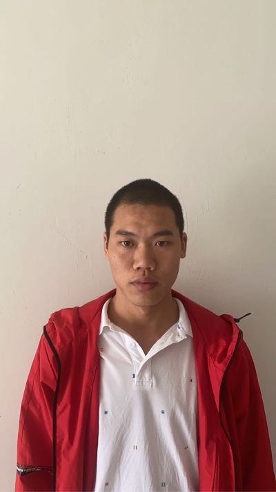 贴砖瓦工泥工
