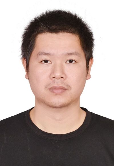 水电木工油漆