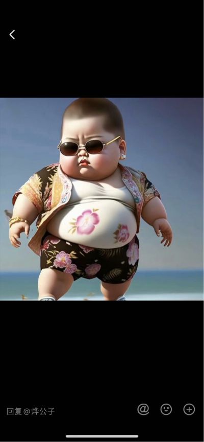 家装水电改造无无