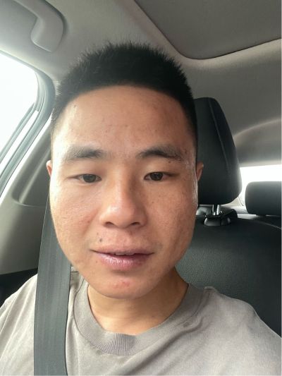安装电焊搬运