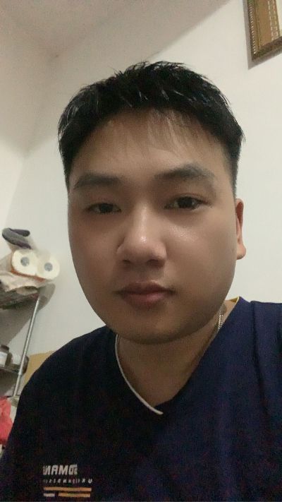 无