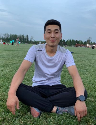 广告安装焊接