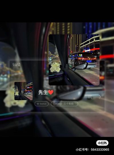 实木楼梯 铁宜楼梯 玻璃楼梯