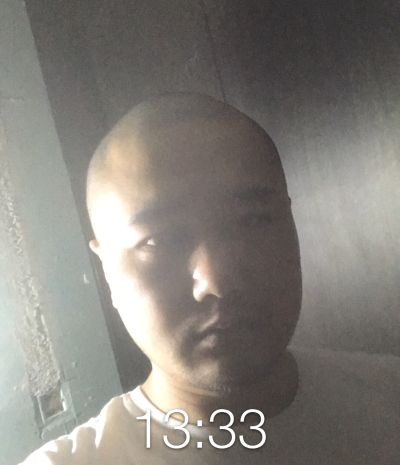 家具家电安装