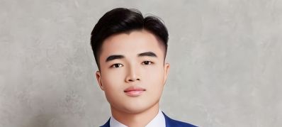 安装调试安装调试工地电子商务