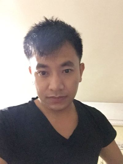 金融设备维护