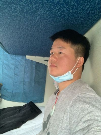 上门维修安装
