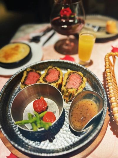 装修公司