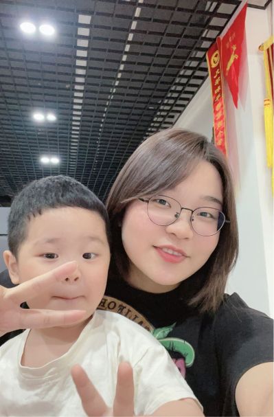 各类广告招牌