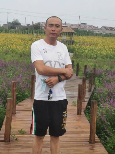 专业安装安装打孔